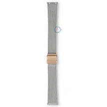 Skagen Uhrenarmband SKW3050
