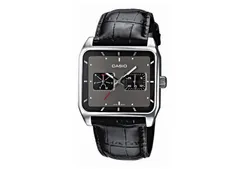 Casio horlogeband MTF-304L-1AV