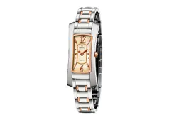 Festina watch strap F16250/3