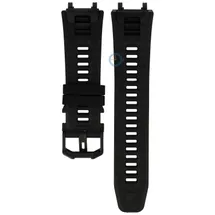 Amazfit T-Rex watch strap - Black