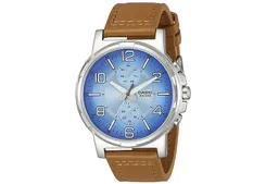 Casio Uhrenarmband MTP-E313L-2B2V