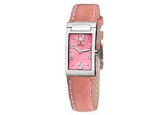 Festina strap F16230/1