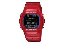 Casio Uhrenarmband GWX-5600C-4