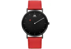 Danish Design watch strap IQ24Q1241