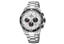 Festina strap F20361/1