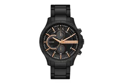 Armani Exchange Watch Strap AX2429