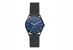 Skagen watchstrap SKW6450