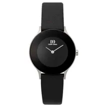 Original Danish Design Watch strap IV13Q861