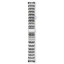 Citizen  BI5070-57A watch strap
