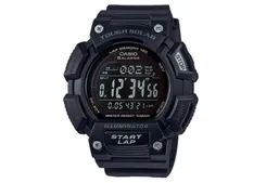Casio Uhrenarmband SHE-3054PGL-7A