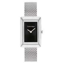 Calvin Klein Band 25200399 Styled