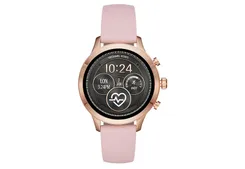 Michael Kors Access Runway MKT5048 horlogeband