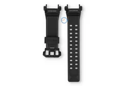 Casio G-Shock watch band - GR-B200-1A