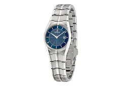 Festina watch strap F6733/2