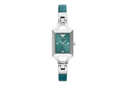 Armani watch strap AR7375