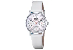 Festina strap F20540/1