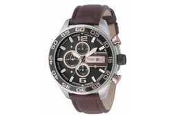 Fossil horlogeband CH2559