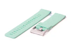 Suunto Spartan 3D watchstrap mint green