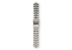 Hamilton Khaki X-Wind Watch Strap: H76616133