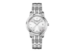 Certina Band C0054101103100A Stahl