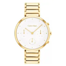 Calvin Klein watch-band 25200284 Minimalistic T-Bar