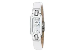 Festina watchband F16265