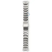 Citizen Watch strap AW1821-89L