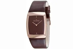 Skagen Uhrenarmband 584LRLM