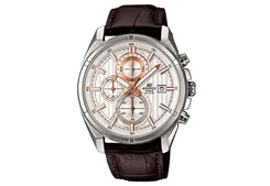 Casio Uhrenarmband EFR-532L-7AV