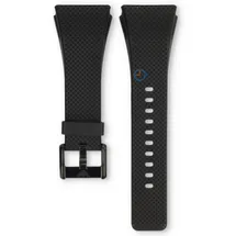 Armani watch strap AR6120