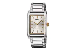 Casio MTP-1235D-7A2 Uhrenarmband: 10163326