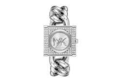 Michael Kors horlogeband MK4718