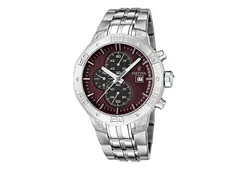 Festina watch strap F16666/2