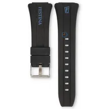 Festina strap F6715/1