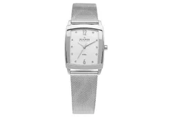 Skagen Uhrenarmband 691SSS