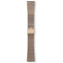 Tommy Hilfiger bracelet TH1782246
