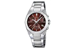 Festina watch strap F16757/3