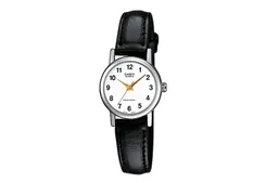 Casio horlogeband LTP-1261E-7B