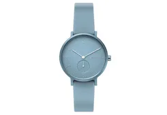 Skagen Uhrenarmband SKW2764