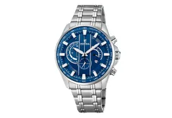 Festina strap F6866/2