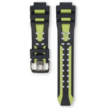 Casio Uhrenarmband G-7710C-3