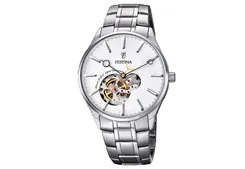 Festina strap F6847/1