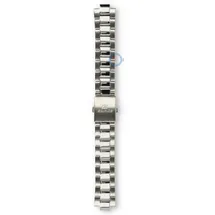 Edifice horlogeband EFV-100D-1AV