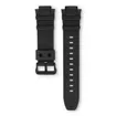 Casio Collection Uhrenarmband W-S220-1BV