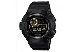 Casio Uhrenarmband G-9300GB-1