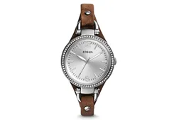 Fossil horlogeband ES3619