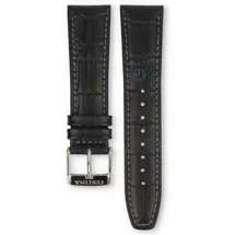 Festina watchstrap F6826