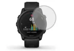 Garmin Forerunner 745 - Screenprotector