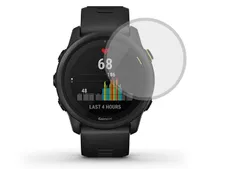 Garmin Forerunner 745 - Screenprotector