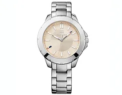 Tommy Hilfiger watchstrap TH1781415